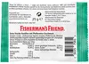 Kiosk Box - Fisherman's Friend - Mięta - Z cukrem - 24 x Podgląd zdjęcia produktu 3