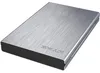 ICY BOX IB-241WP Ext. HDD-Gehäuse Produktbild-Vorschau 8
