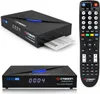 Octagon SFX6018 WL S2+IP Full HD Sat IP-Receiver (Linux E2 Produktbild-Vorschau 18