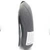 COMFIER cuscino di massaggio shiatsu massaggiatore schiena Anteprima dell’immagine prodotto 2