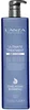 L'ANZA Ultimative Behandlung Chelating Shampoo 1000 ml Produktbild-Vorschau 2