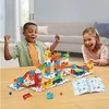 VTech Marble Rush Rocket Set M 100 E Náhled obrázku produktu 5