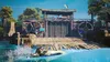 THQ Biomutant, PlayStation 5, T (neplnoletí), Fyzické médiá Náhľad obrázku produktu 11