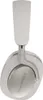 Bowers & Wilkins PX7 S2 grau Over-Ear-Kopfhörer FP42943 Produktbild-Vorschau 6