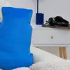 Kissen / Kuscheltier Minecraft 24 x 35 cm Produktbild-Vorschau 3
