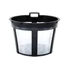 Any Morning Filterkaffeemaschine mit Timer | 15 Tassen | 2 Produktbild-Vorschau 11