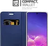 Cadorabo Handyhülle für Samsung Galaxy A91 / S10 LITE / Produktbild-Vorschau 4