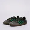 Adidas Schuhe Samba OG, IE6520 Produktbild-Vorschau 3
