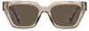 Tommy Hilfiger Mod. Th 2101 S Nude Produktbild-Vorschau 6