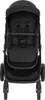 Graco Near2Me™ DLX 3in1 3-in-1-Kinderwagen-Set Produktbild-Vorschau