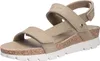 Panama Jack Damen Sandale grün Größe EUR 40 Produktbild-Vorschau 6