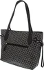 Gabor Barina: Bolsa de mano para mujer, accesorios, Vista previa de la imagen del producto 9