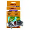 sera Snail collect, Universal, Schwarz, 1 Stück(e), Box Produktbild-Vorschau 2