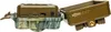 LogiLink WC0066: LogiLink wildcamera met nachtzicht en Productafbeelding-voorbeeld 8