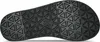 TEVA W ORIGINAL UNIVERSAL SLIM Schwarz Produktbild-Vorschau 10