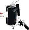 Spieniacz do mleka Melitta Cremio II, 150 ml pianki, 250 ml Podgląd zdjęcia produktu 2
