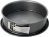 Dr. Oetker Springform Ø 24 cm, auslaufsichere Kuchenform, Produktbild-Vorschau 1
