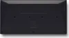Novation Launchkey Mini 25 MK4 - MIDI-Tastatur 25 Schlüssel Produktbild-Vorschau 7