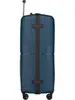 American Tourister Airconic Spinner 77 / 28 TSA Trolley Produktbild-Vorschau 22