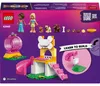 LEGO Friends Hřiště pro štěňátka, Sada na stavění, 4 Náhled obrázku produktu 32