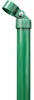 Alberts 623029 Supporto, zinco-fosfatato, plastificato Anteprima dell’immagine prodotto 4