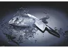 WMF Chef's Edition 1882006032, Kochmesser, 20 cm, Produktbild-Vorschau 3