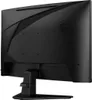 MSI MAG 276CXF, 68,6 cm (27"), 1920 x 1080 Pixel, Full HD, Produktbild-Vorschau 11