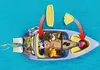 PLAYMOBIL City Life 71366 Voyage de noces Voir les images du produit 11