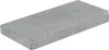 Diephaus Mauerstein LISCO ABDECKPL QUARZ GLIM 45/22,5/5 CM Produktbild-Vorschau 2
