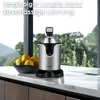 Steinborg Elektrische Zitruspresse Longlife-Motor 800 Watt Produktbild-Vorschau 6