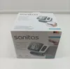 Sanitas SBC 15 Handgelenk-Blutdruckmessgerät Produktbild-Vorschau 35