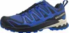 Salomon Sneakers L47270300 in Blue color size 48 Anteprima dell’immagine prodotto 6