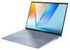 ASUS Vivobook S16 S3607NA-SH001W, Snapdragon, 40,6 cm Produktbild-Vorschau 3
