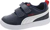 Puma Lauflernstiefel Kaltfutter 371544/01 Produktbild-Vorschau 20