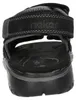 Sandalette Freizeit (casual) 26450-00 Produktbild-Vorschau 7