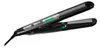 Braun Satin Hair 7 ST710 Piastra Con Ioni Attivi E Anteprima dell’immagine prodotto 5