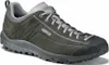 Asolo Space Gv Scarpe da trekking Grigio EU 47 1/2 Uomo Anteprima dell’immagine prodotto 4