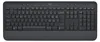 Logitech Signature MK650 Bsn GRAPHITE ITA MEDITER Produktbild-Vorschau 5