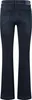 MAC Damen Jeans 38159-W34/L30, 38159-W36/L30, Produktbild-Vorschau 2