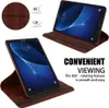 Cadorabo puzdro pre tablet Samsung Galaxy Tab A 2016 (10,1 Náhľad obrázku produktu 5