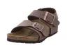 Birkenstock Sandalen EUR 31 Anteprima dell’immagine prodotto 13