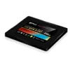 Silicon Power Slim S55 2.5" 240 GB Serial ATA III TLC Anteprima dell’immagine prodotto 15