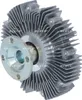 NRF 49579 Lüfterkupplung Thermisch Ø168mm für TOYOTA LAND Produktbild-Vorschau 8