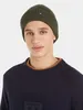 Tommy Hilfiger 456736 : Velikost - UNICA Velikost: UNICA Náhled obrázku produktu 12