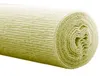 5x Werola 794048002 Kvetinový krepový papier 50 x 250 cm Náhľad obrázku produktu 1