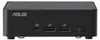 Asus Rnuc14Rvku500000I Bb U5 125H Sk Produktbild-Vorschau 1