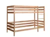 Krok Wood Etagenbett Kinderbett Doppelbett Jugendbett Produktbild-Vorschau 6
