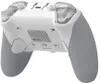 Gamesir GSG7XW001 Gamesir Controller G7 Pro wireless      Voir les images du produit 8
