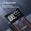 YABER Starthilfe Powerbank 5000A Spitzenstrom 23800mAh Auto Produktbild-Vorschau 3