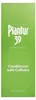 Plantur 39 CAFFEINE, acondicionador nutritivo, 150 ml Vista previa de la imagen del producto 4